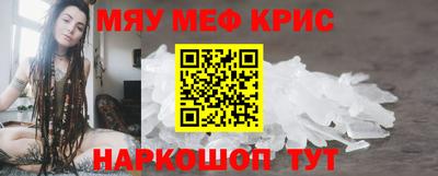 скорость Долгопрудный
