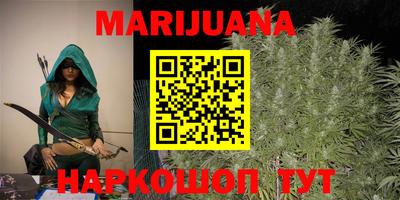 скорость Долгопрудный