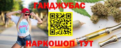 скорость Долгопрудный