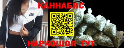 скорость Долгопрудный