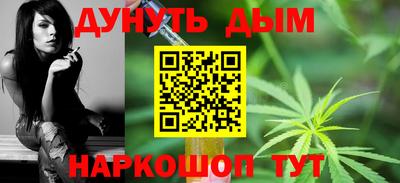 скорость Долгопрудный