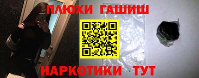 скорость Долгопрудный