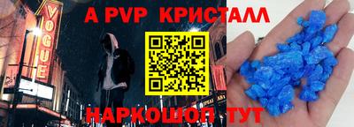 скорость Долгопрудный